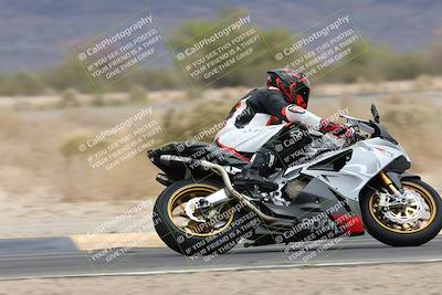 media/May-05-2025-Moto Forza (Mon) [[3c1838c5e5]]/2-B Group/Session 4 Turn 4/
